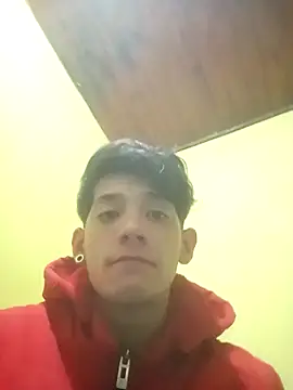 Brandon Leyes online show from 03.26.26