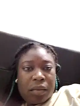 anghelina2000 online show from 02.11.26