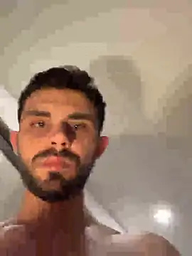 secojj online show from 03.26.26