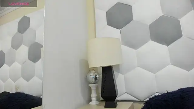 Snapshot of Davi_Ponce chatting on 02.21.26 Davi Ponce online show from 02.21.26