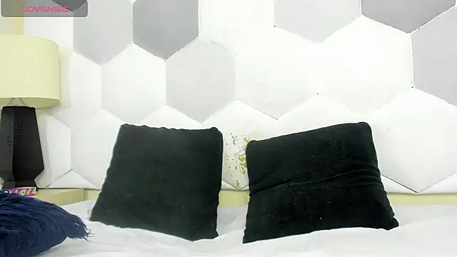 Snapshot of Davi_Ponce chatting on 03.02.26 Davi Ponce online show from 03.02.26