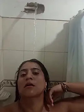 SoolLunaa online show from 03.21.26