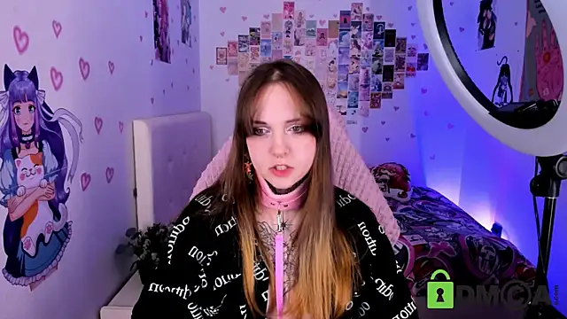 Snapshot of Eleven_1134 chatting on 02.24.26 Eleven 1134 online show from 02.24.26