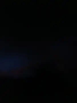 Snapshot of stripcut chatting on 02.16.26 stripcut online show from 02.16.26