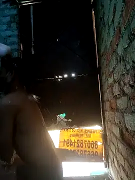 Snapshot of stripcut chatting on 03.14.26 stripcut online show from 03.14.26