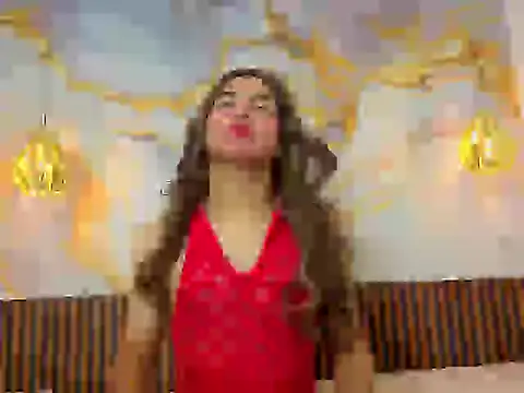 AndyTovar online show from 03.31.26