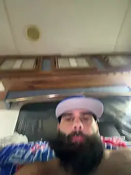 Snapshot of Mandingojay9 chatting on 02.14.26 Mandingojay9 online show from 02.14.26