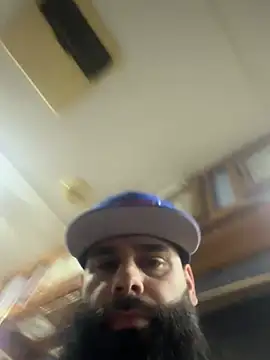 Snapshot of Mandingojay9 chatting on 02.16.26 Mandingojay9 online show from 02.16.26