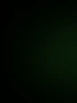 Snapshot of Mandingojay9 chatting on 02.18.26 Mandingojay9 online show from 02.18.26