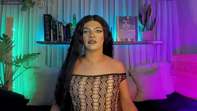 Snapshot of Miss-liaa chatting on 02.20.26 Miss-liaa online show from 02.20.26