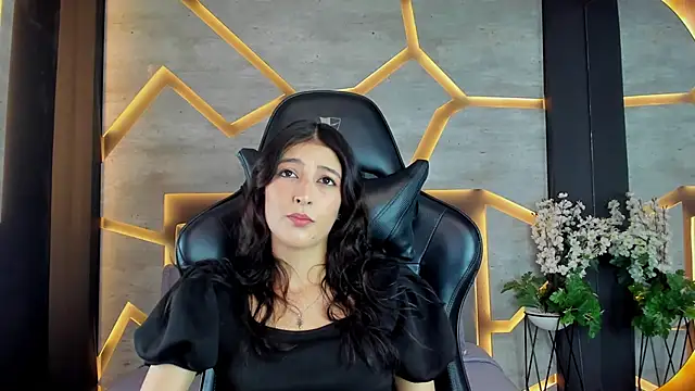 SinLickerr online show from 02.24.26