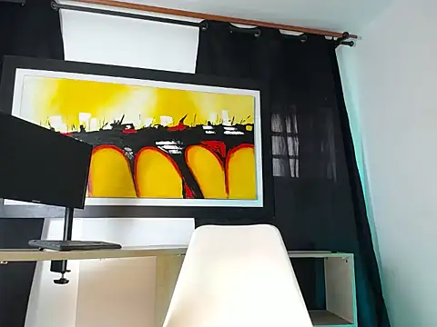 Snapshot of jullian_ricci chatting on 03.03.26 jullian ricci online show from 03.03.26