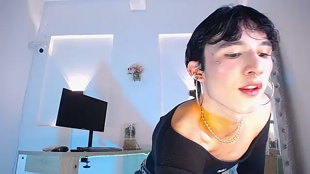 jullian ricci online show from 05.16.26