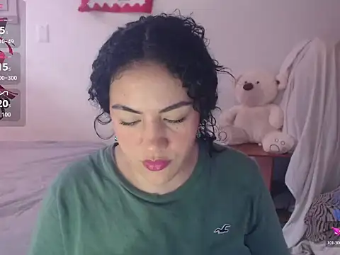 MaissaArabic online show from 02.26.26