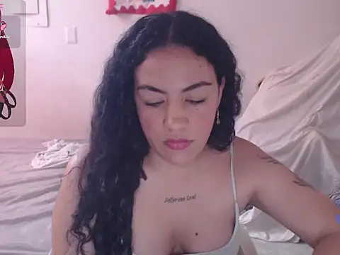 MaissaArabic online show from 03.01.26