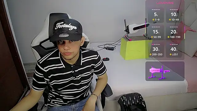 Top and bottom online show from 02.24.26