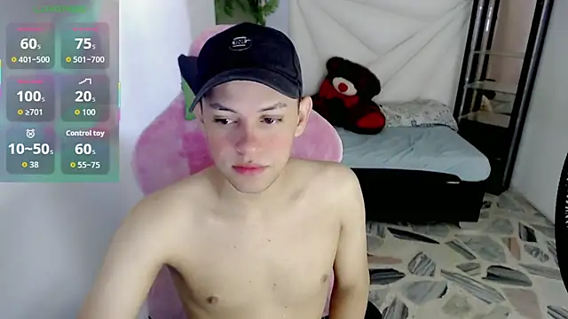 Top and bottom online show from 05.17.26