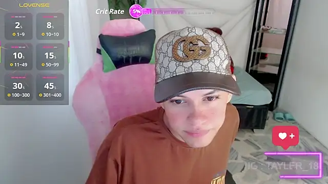 Top and bottom online show from 05.25.26