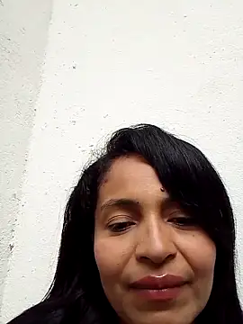 Lia Phone online show from 02.20.26