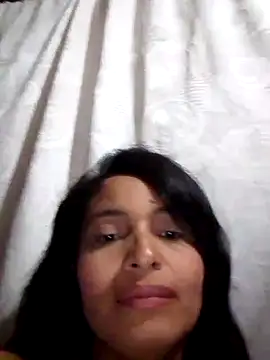 Lia Phone online show from 02.23.26