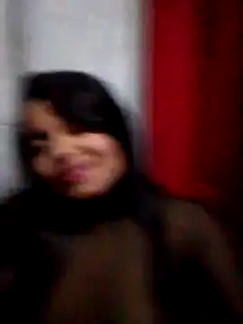 Lia Phone online show from 03.02.26