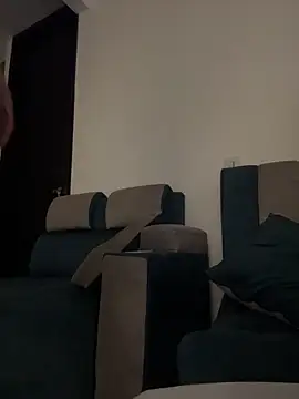 Dakota-Browns online show from 03.01.26