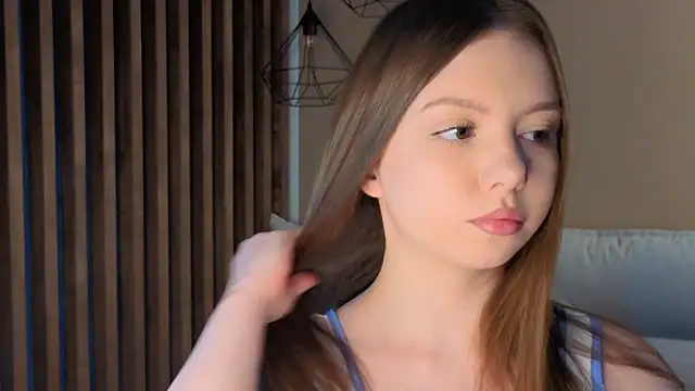 Snapshot of accept_cookie chatting on 02.17.26 accept cookie online show from 02.17.26