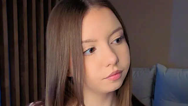 Snapshot of accept_cookie chatting on 02.22.26 accept cookie online show from 02.22.26