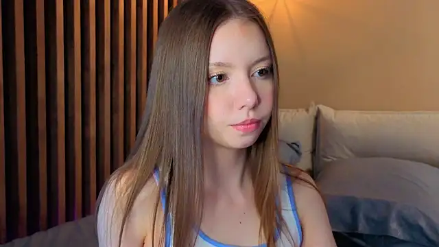 Snapshot of accept_cookie chatting on 04.28.26 accept cookie online show from 04.28.26