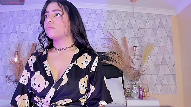 CloheBell online show from 03.24.26