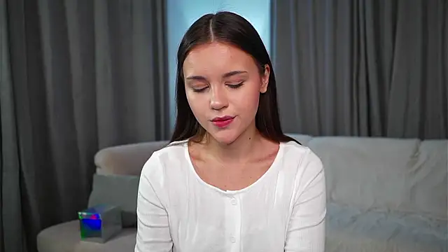 Snapshot of shytany chatting on 03.01.26 shytany online show from 03.01.26