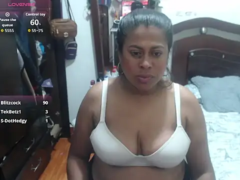 Snapshot of Caprichosa-39 chatting on 02.12.26 Caprichosa-39 online show from 02.12.26