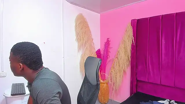 pipeking020 online show from 04.03.26