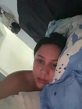 Craziness street online show from 03.05.26