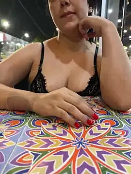 Craziness street online show from 03.13.26