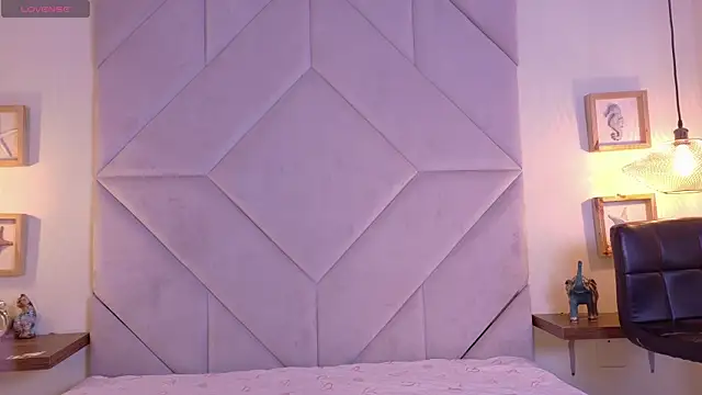 Sateh and Hikary online show from 04.01.26