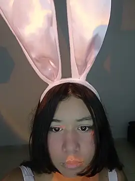 kandyerd online show from 02.21.26