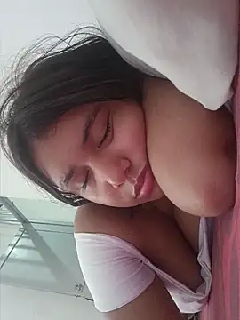 kandyerd online show from 03.04.26