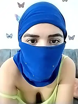 Snapshot of sarah_Dau chatting on 02.20.26 sarah Dau online show from 02.20.26