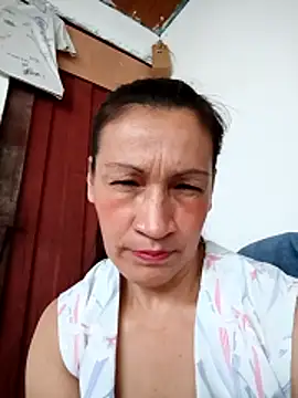 Snapshot of Layla_Zaid chatting on 02.25.26 Layla Zaid online show from 02.25.26