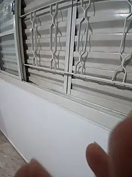 luamel2126 online show from 02.11.26