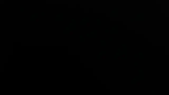 CherryGirlsXX online show from 02.23.26