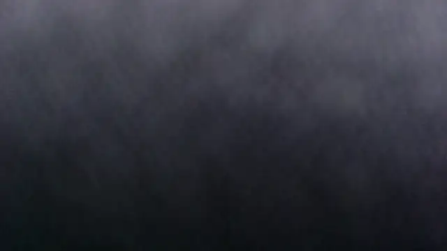 CherryGirlsXX online show from 02.24.26