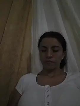 Snapshot of Sussan_keller chatting on 06.16.26 Sussan keller online show from 06.16.26