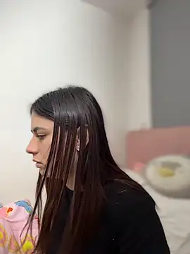 Shanell c1 online show from 02.23.26