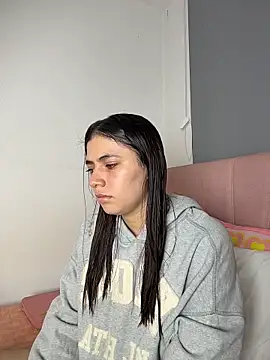 Shanell c1 online show from 03.01.26