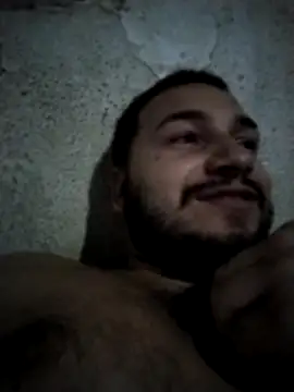 activazo1628 online show from 02.11.26