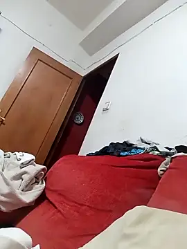 activazo1628 online show from 02.23.26