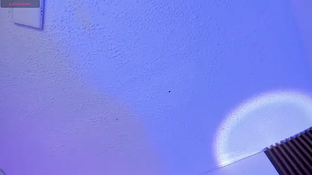 Winnie cutee online show from 03.08.26