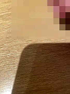 thanaki2 online show from 02.16.26